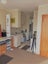 10/30 Bellevue Road, Mount Eden, Auckland - Carousel 8
