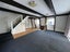 37A London Road, Korokoro, Lower Hutt - Carousel 5