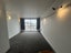 4U/51 Webb St, Mount Cook, Wellington - Carousel 4