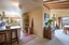 165 Princes Drive, Washington Valley, Nelson - Carousel 12