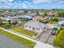 109 Jenkin Street, Strathern, Invercargill - Carousel 32