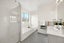 165 Ellicott Road, Nawton, Hamilton - Carousel 12