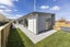 4 Water Tank Drive, Concord, Dunedin - Carousel 20