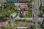 1/37 View Road, Henderson, Auckland - Carousel 13