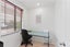 25A Norwood Street, Beckenham, Christchurch - Carousel 11