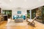 19 Tawini Road, Titirangi, Auckland - Carousel 8