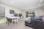 44/8 Soljak Place, Mount Albert, Auckland - Carousel 7