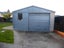 32 Dalfield Place, Highbury, Palmerston North - Carousel 18