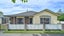 910 Collinge Road, Mayfair, Hastings - Carousel 1