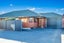 9E Francis Street, Blenheim, Blenheim - Carousel 19