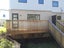 12E Jutland Road, Manurewa, Manukau City, Auckland - Carousel 2