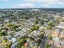 66 Mount View Road, Melville, Hamilton - Carousel 25