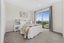 71C Glenmore Road, Sunnyhills, Auckland - Carousel 11