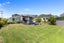 393 Ohiwa Harbour Road, Waiotahe, Opotiki - Carousel 26