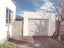 914 Oliphant Road, Raureka, Hastings - Carousel 4