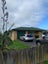 197 Te Irirangi Drive, Flat Bush, Auckland - Carousel 1
