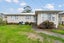 62 Gilbert Road, Otara, Auckland - Carousel 8