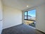 18 Paapaakiri Loop, Takanini, Auckland - Carousel 19