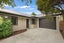 92 Fergusson Street, Stoke, Nelson - Carousel 2