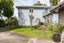 28A Hall Street, Kihikihi, Te Awamutu - Carousel 24