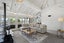 1 Beere Place, Meadowbank, Auckland - Carousel 6