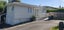 624 Pakuranga Road, Howick, Auckland - Carousel 3