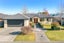 15 Waipuna Street, Mayfield, Blenheim - Carousel 3