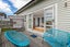 26A Rata Street, New Lynn, Auckland - Carousel 3