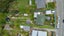 214 Selwyn Street, Marchwiel, Timaru - Carousel 5