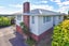 8 Prangley Avenue, Mangere, Auckland - Carousel 5