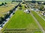 0 Rakaia Highway, Allenton, Ashburton - Carousel 13