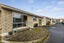 16B Grove Street, Saint Kilda, Dunedin - Carousel 14