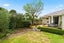 17A Walton Road, Paraparaumu Beach, Paraparaumu - Carousel 14
