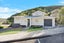 12 Arthur Crescent, Waikawa, Picton - Carousel 3