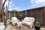 118 Manukau Road, Epsom, Auckland - Carousel 4