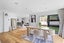 2 Glenside Avenue, Pakuranga, Auckland - Carousel 5
