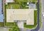 5 Ballymena Drive, Belfast, Christchurch - Carousel 20