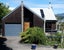 69 Woodills Road, Akaroa, Akaroa - Carousel 36