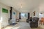 262 Cambridge Avenue, Ashhurst, Ashhurst - Carousel 5