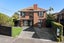 1/20 Paunui Street, St Heliers, Auckland - Carousel 40