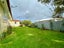 7 Exeter Crescent, Takaro, Palmerston North - Carousel 10