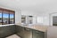 2/36 Victoria Road, Devonport, Auckland - Carousel 12