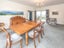 3 Acton Place, Saint Johns Hill, Whanganui - Carousel 7