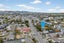 39 Cranford Street, St Albans, Christchurch - Carousel 25