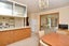 17 Clivedon Place, Redwood, Christchurch - Carousel 9