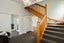 25 Grendon Street, Maori Hill, Dunedin - Carousel 8