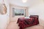 5 Highfields Terrace, Henderson, Auckland - Carousel 11