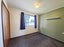 2/9 Lyttelton Crescent, Tamatea, Napier - Carousel 7