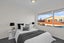 2/11 Powell Crescent, Ilam, Christchurch - Carousel 10