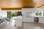 31 Auckland Road, St Heliers, Auckland - Carousel 6
